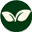 grdeen
