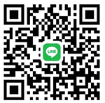 Line QR Code
