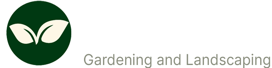 宜蘭園藝 芊翠園藝